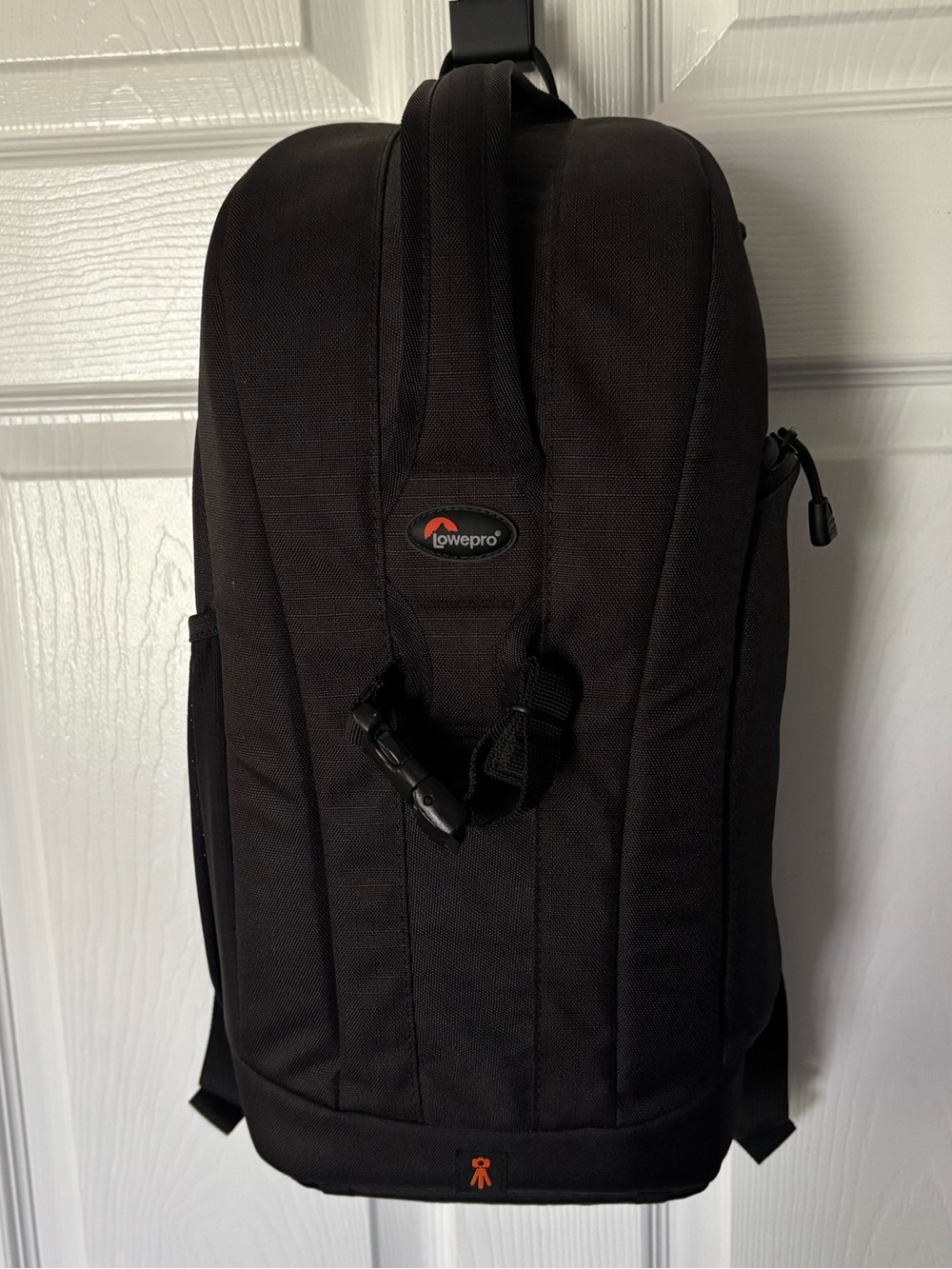 Lowepro Camera Backpack